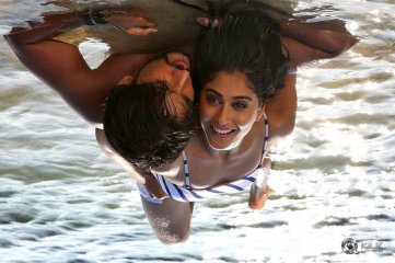 Mr Chandramouli Movie Stills